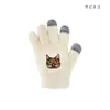 商品画像 3 のサムネイル
