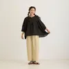 商品画像 6 のサムネイル