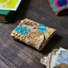 商品画像 9 のサムネイル