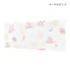 商品画像 3 のサムネイル
