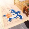 商品画像 4 のサムネイル