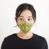 商品画像 6 のサムネイル