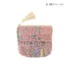 商品画像 6 のサムネイル