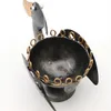商品画像 8 のサムネイル