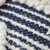 商品画像 12 のサムネイル