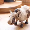 商品画像 9 のサムネイル