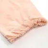 商品画像 10 のサムネイル