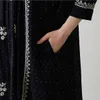 商品画像 14 のサムネイル
