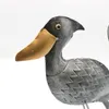 商品画像 5 のサムネイル