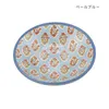 商品画像 3 のサムネイル