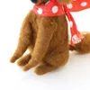 商品画像 5 のサムネイル