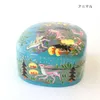 商品画像 9 のサムネイル