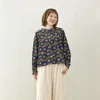 商品画像 1 のサムネイル