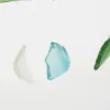 商品画像 6 のサムネイル