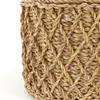 商品画像 6 のサムネイル