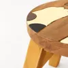 商品画像 8 のサムネイル