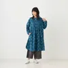 商品画像 7 のサムネイル
