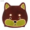 商品画像 3 のサムネイル