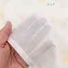 商品画像 8 のサムネイル