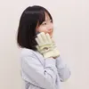 商品画像 5 のサムネイル