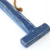 商品画像 4 のサムネイル