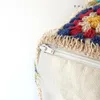 商品画像 11 のサムネイル