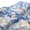 商品画像 16 のサムネイル