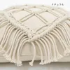 商品画像 11 のサムネイル
