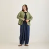 商品画像 7 のサムネイル
