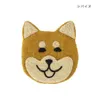 商品画像 2 のサムネイル