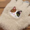 商品画像 5 のサムネイル