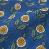 商品画像 9 のサムネイル