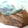 商品画像 19 のサムネイル