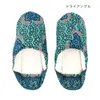 商品画像 2 のサムネイル