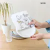 商品画像 7 のサムネイル