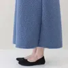 商品画像 16 のサムネイル