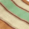 商品画像 15 のサムネイル