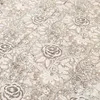 商品画像 13 のサムネイル