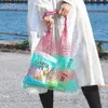 商品画像 1 のサムネイル