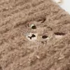 商品画像 7 のサムネイル