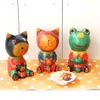 商品画像 1 のサムネイル