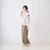 商品画像 7 のサムネイル