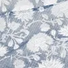 商品画像 14 のサムネイル