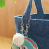商品画像 8 のサムネイル
