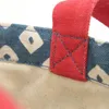 商品画像 12 のサムネイル