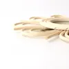 商品画像 9 のサムネイル