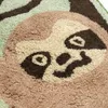 商品画像 10 のサムネイル