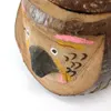 商品画像 8 のサムネイル