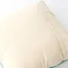 商品画像 17 のサムネイル