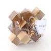 商品画像 4 のサムネイル